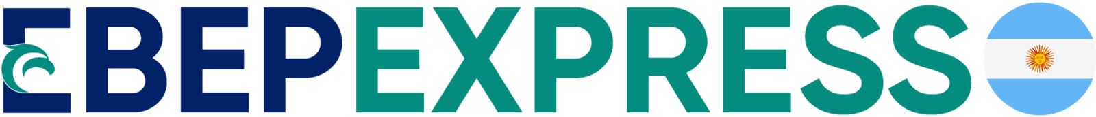 EBEP EXPRESS SOUTH AFRICA