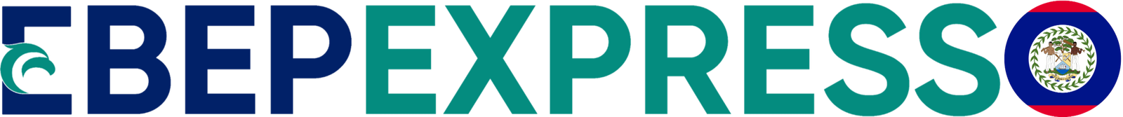 EBEP EXPRESS SOUTH AFRICA