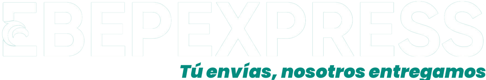 EBEP Express Ελλάδα