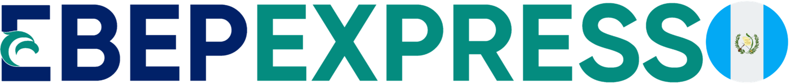 EBEP EXPRESS SOUTH AFRICA