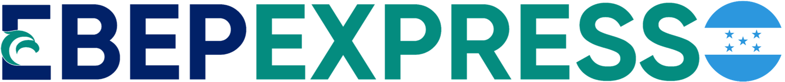 EBEP EXPRESS SOUTH AFRICA