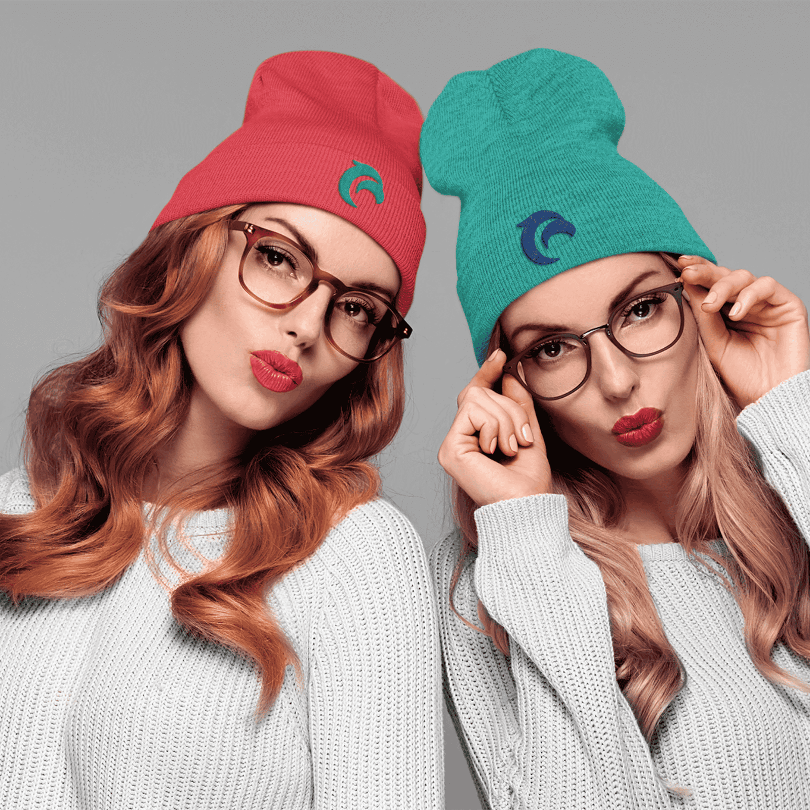 Ecommerce parcel shipping EBEP EXPRESS HAITI